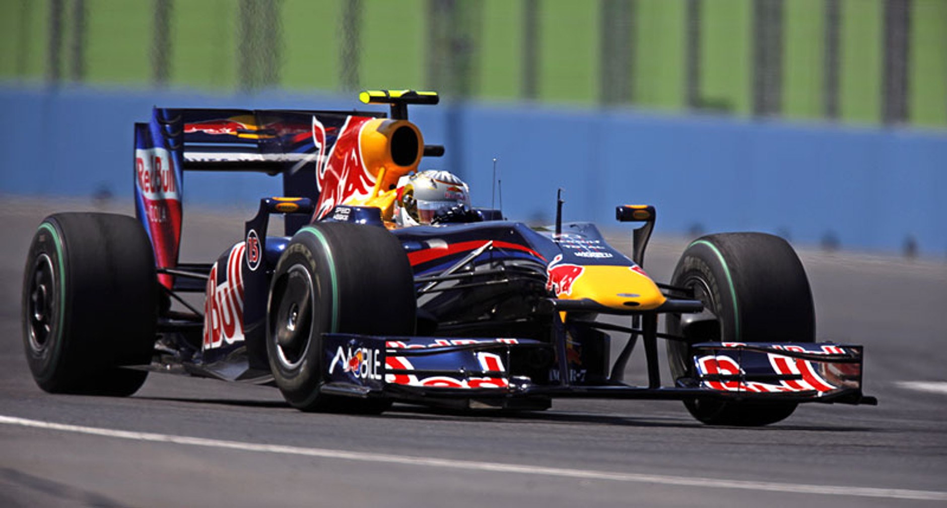 GP europy(fotogaleria - cz. 1)