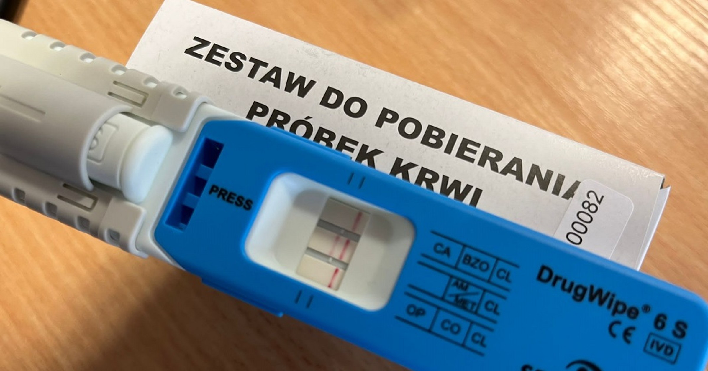 Źródło: legnica.policja.gov.pl/policja.pl