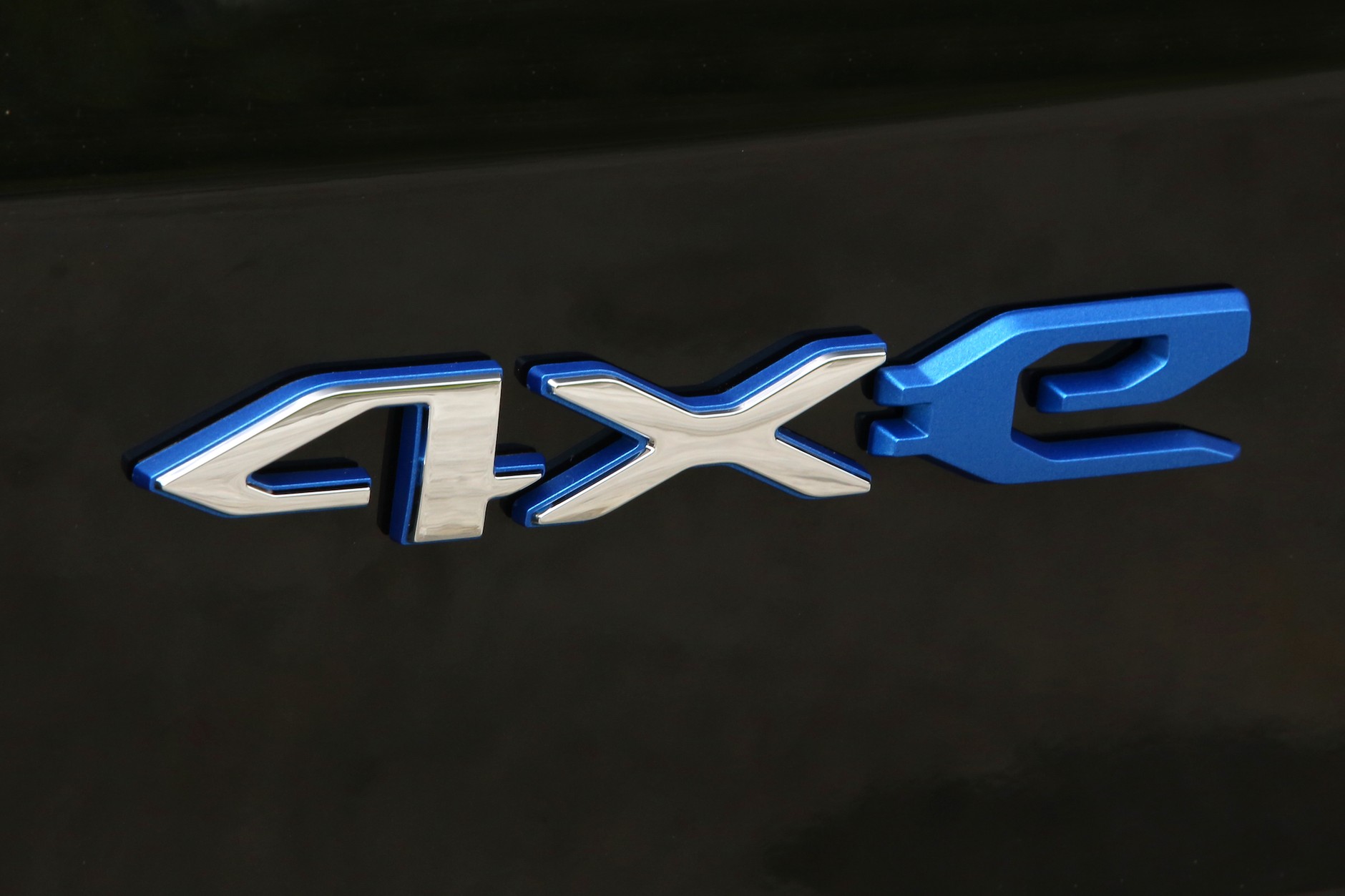 Jeep  4xe(9)