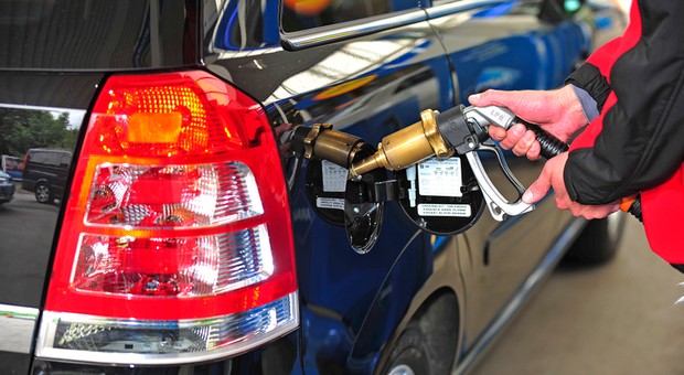 Jeździsz na autogazie? Najbardziej odczujesz skutki rosnących cen paliw