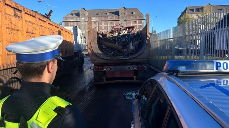 Źródło: pomorska.policja.gov.pl