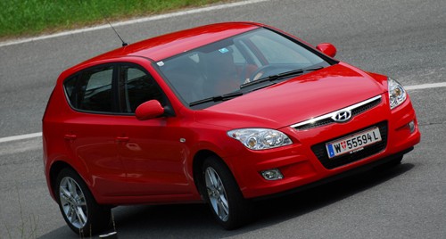 Auto 1 w Polsce