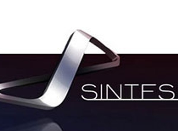 Pininfarina Sintesi: nowy koncept zaprezentuje się w Genewie