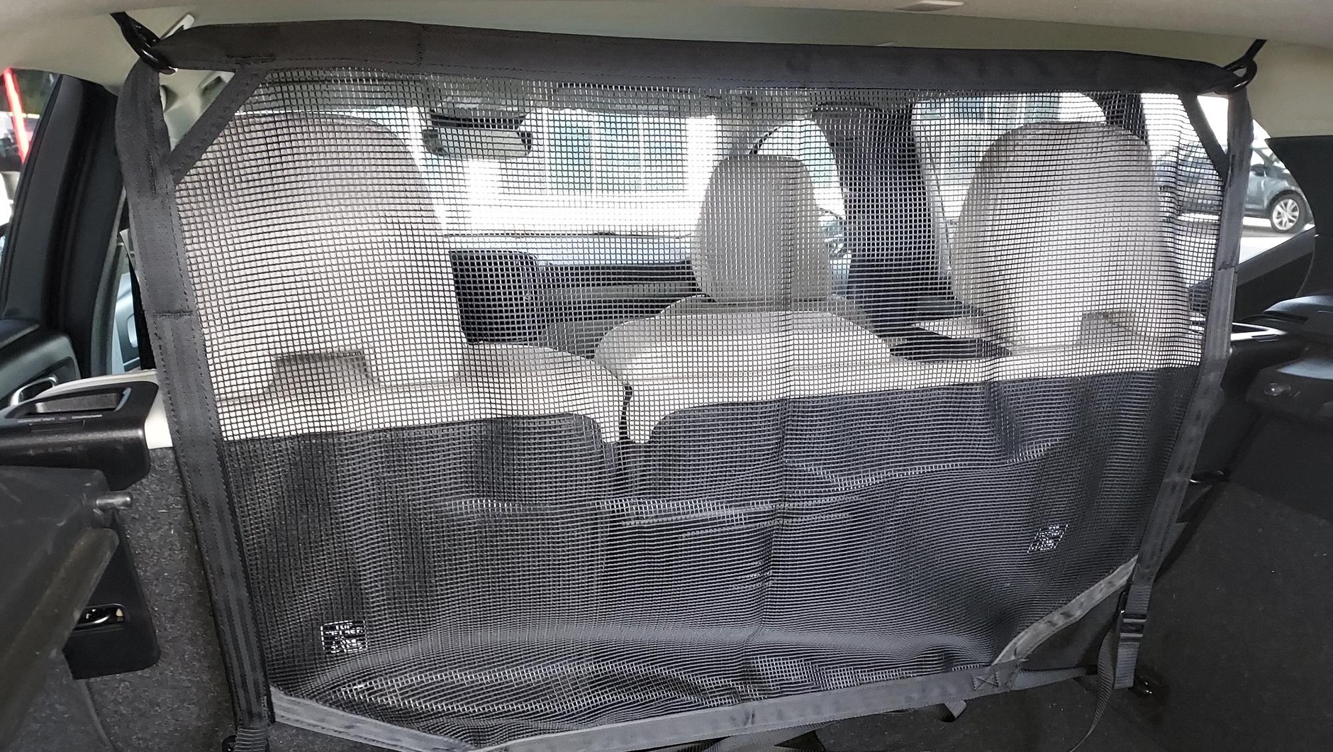 Volvo XC40 B3