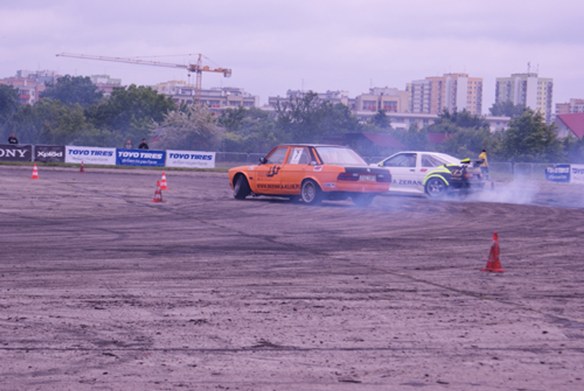 MENS DAY: czyli to, czego pragną faceci...