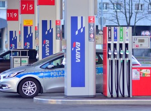 Ceny paliw w Polsce spadną. Reakcja na decyzje Donalda Trumpa
