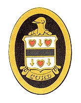 Cord