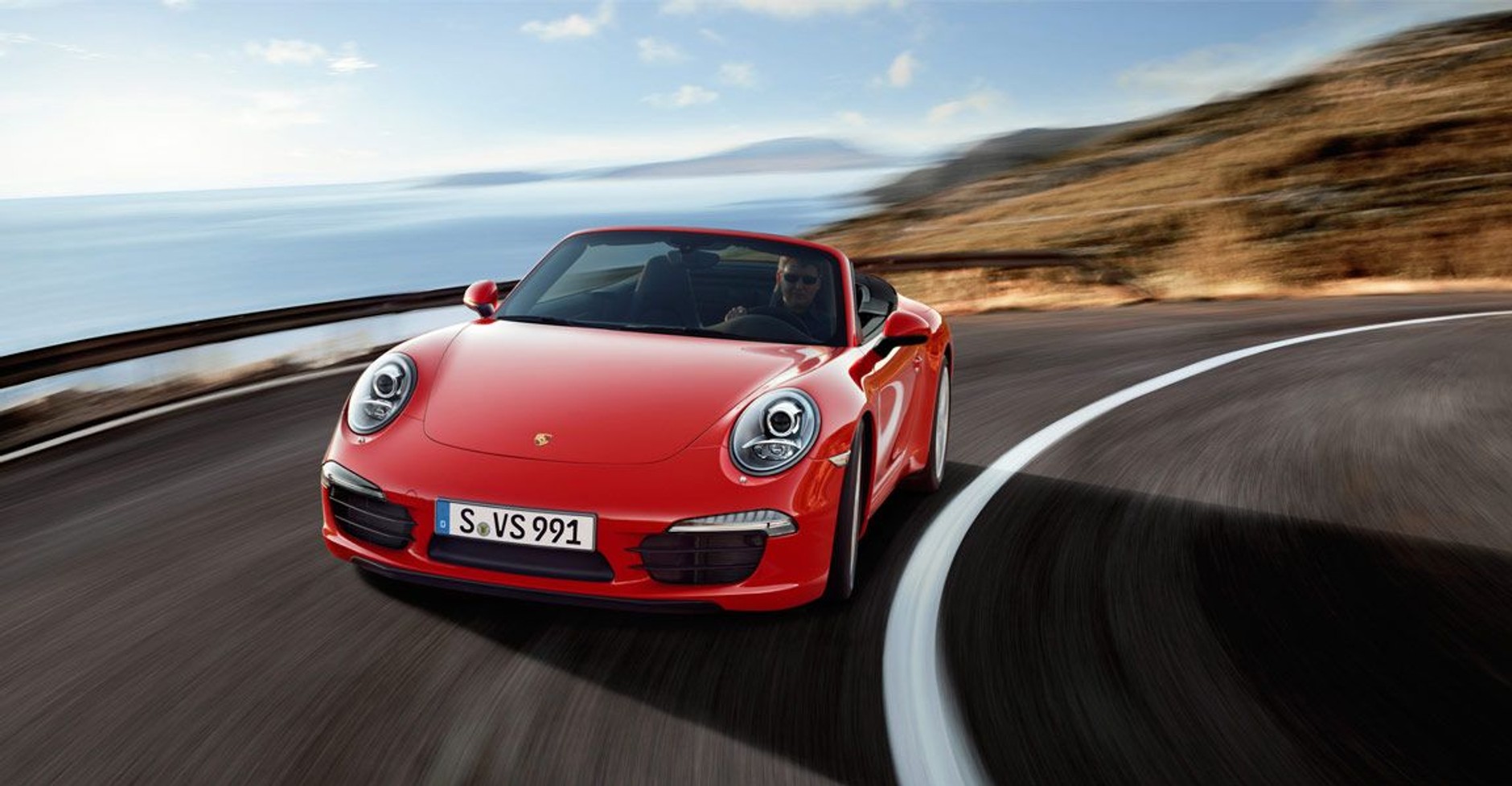 Porsche_911_Carrera_Cabriolet