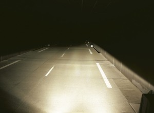 Test żarówek H7: Które świecą najlepiej?