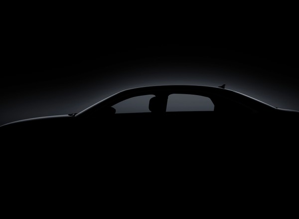Nowe Audi A8 już w lipcu