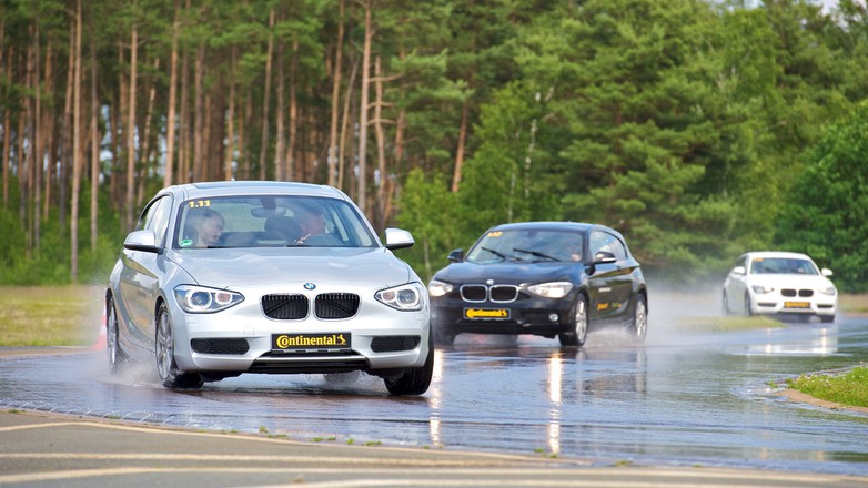 ContiCabana_11062014_1247