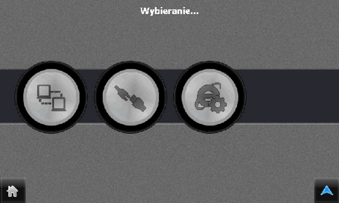 AutoMapa LiveDrive: jak skonfigurować nawigację?