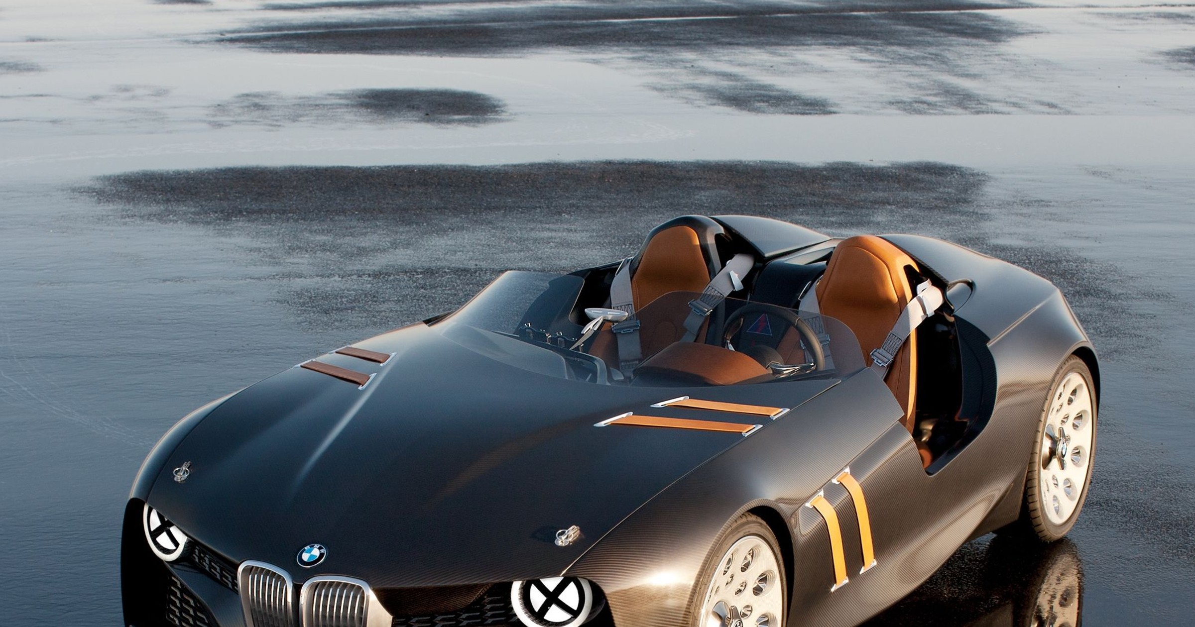 BMW planuje kolejne rekordy sprzedaży