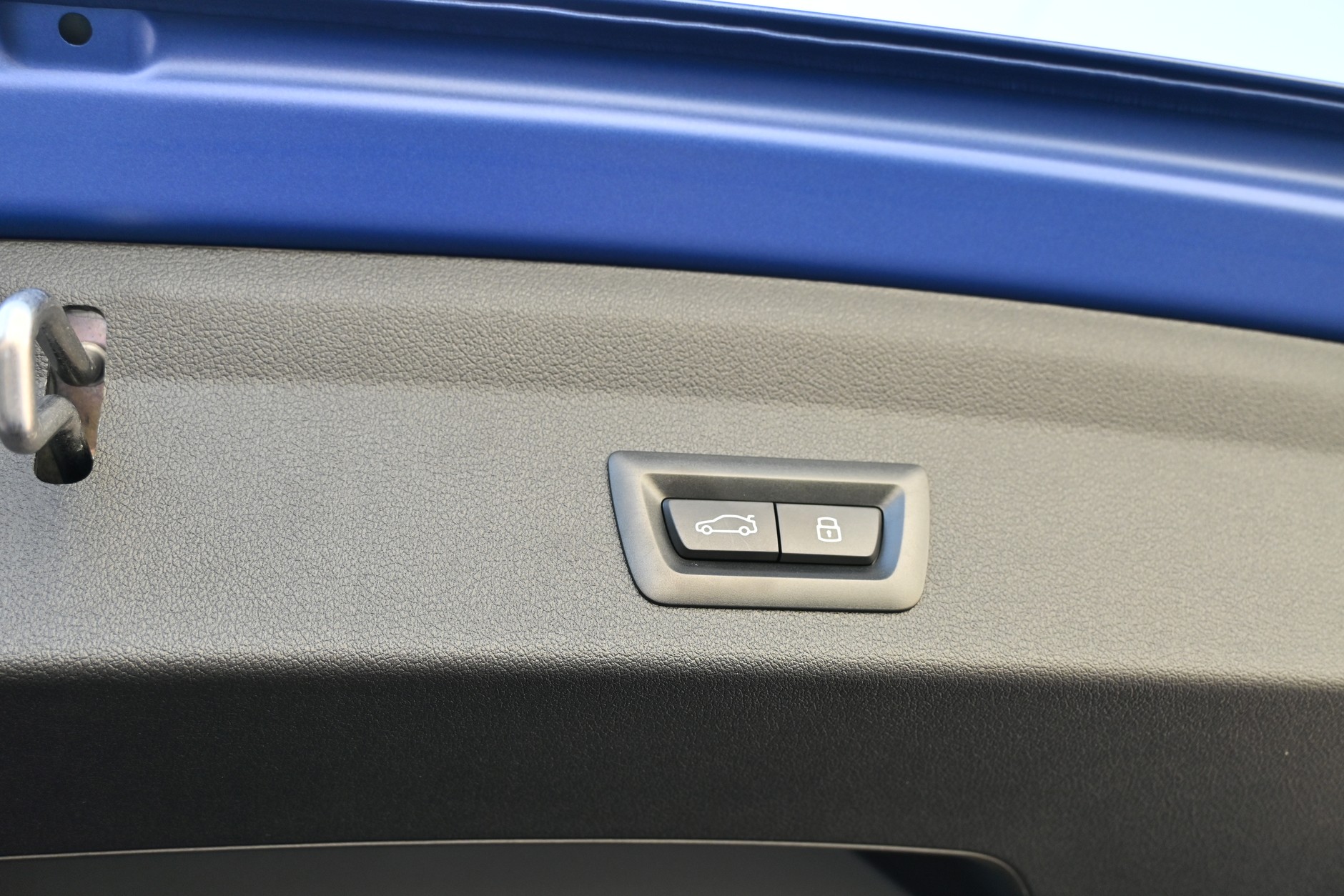 BMW serii 1 (4. generacja)