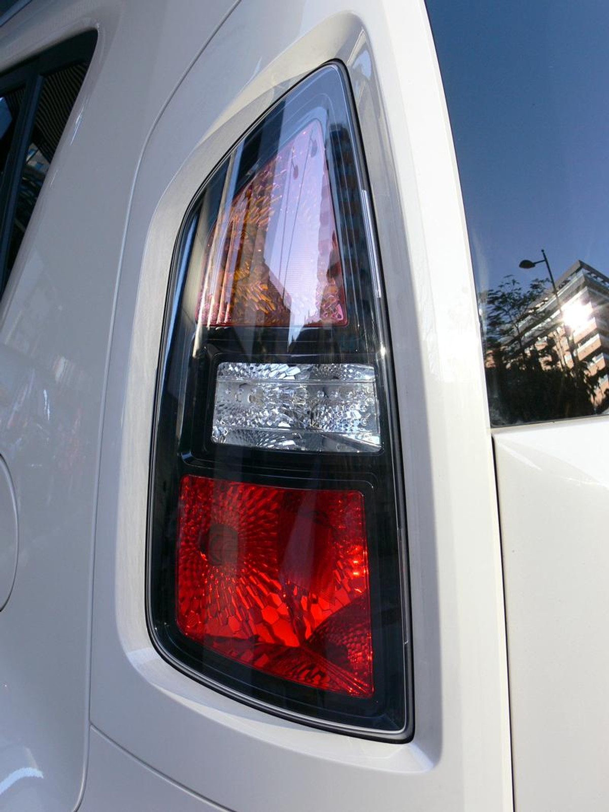 Kia Soul – pierwsze wrażenia z jazdy