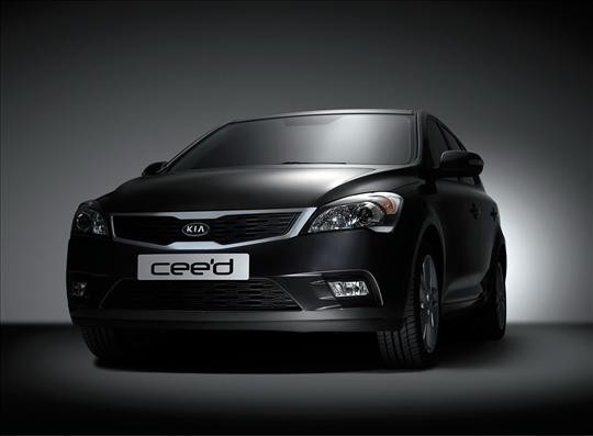 Nissan Qashqai - czy kierowcy go polubili?