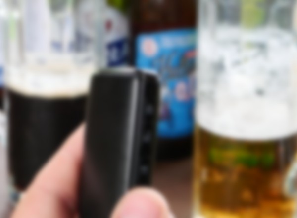 Wielki test piw bezalkoholowych. Sprawdziliśmy aż kilkanaście. Nie wszystkie są 0,0 proc.