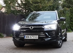 Wcześniej robi się ciemno. Czy warto założyć LED-y zamiast żarówek?