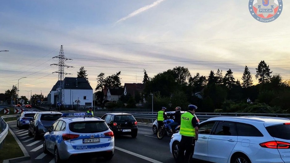 Źródło: szczecin.policja.gov.pl
