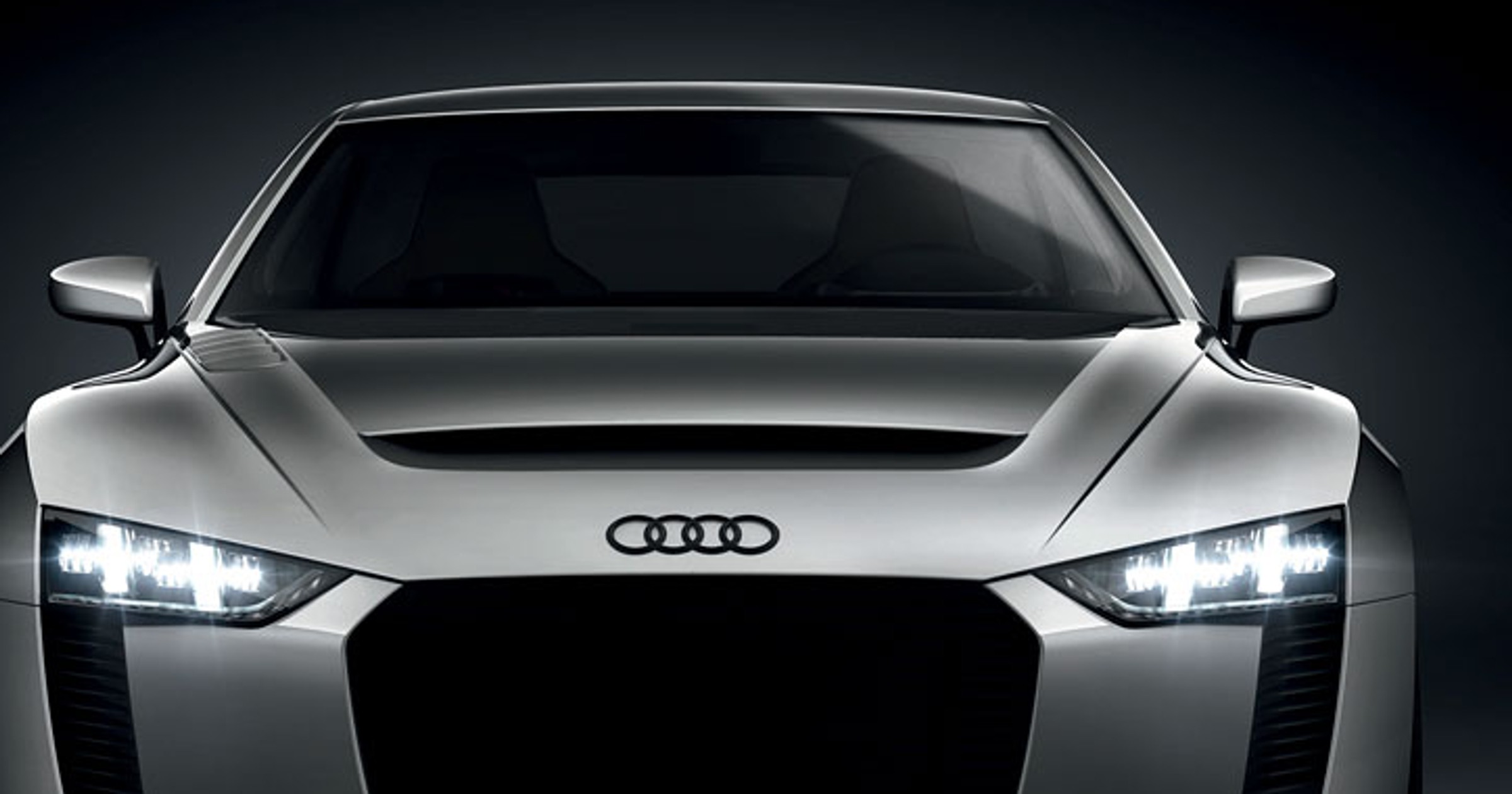 Nowe Audi Quattro coraz bliżej produkcji seryjnej