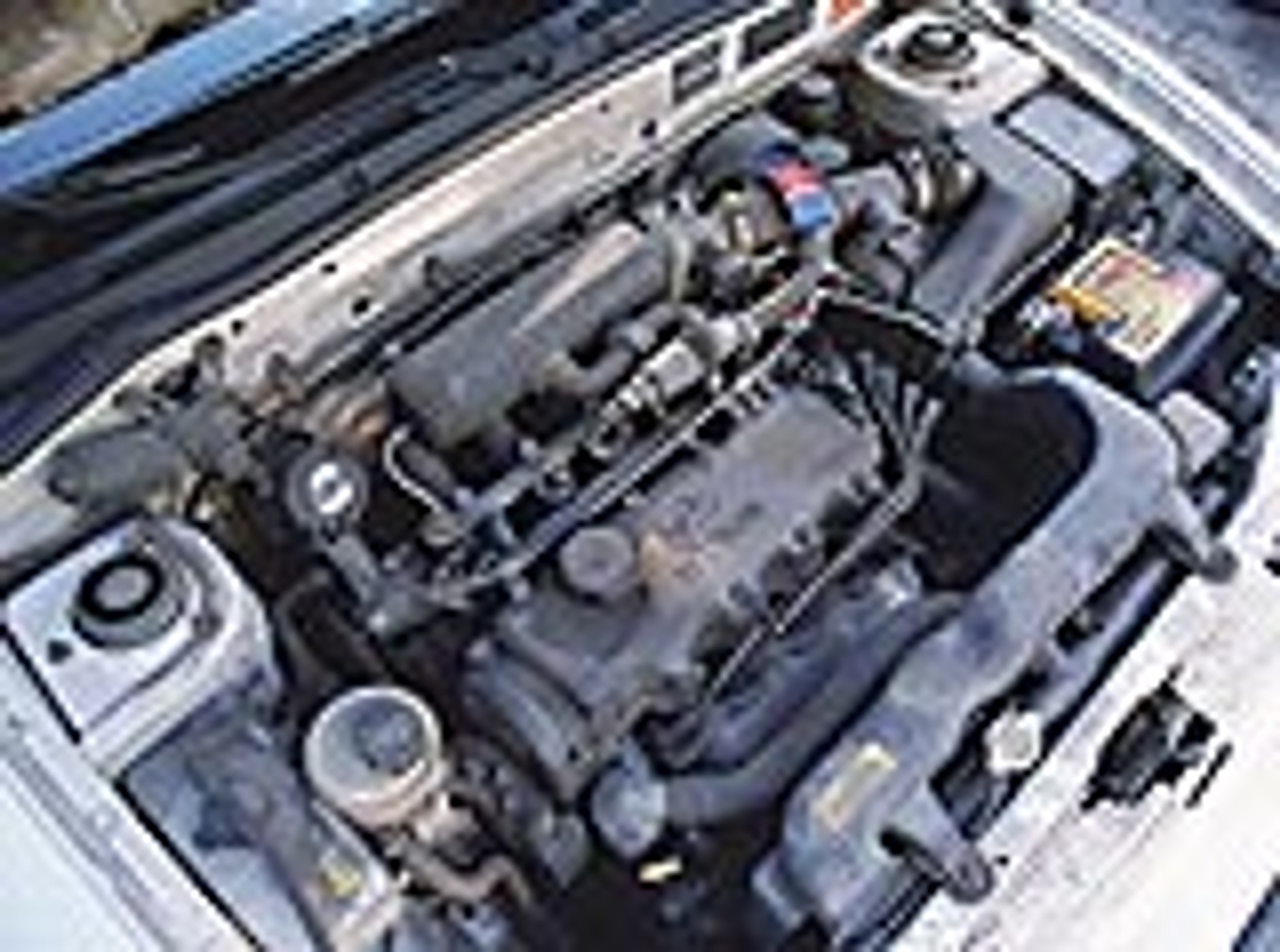 Koreańczyk z japońskim akcentem