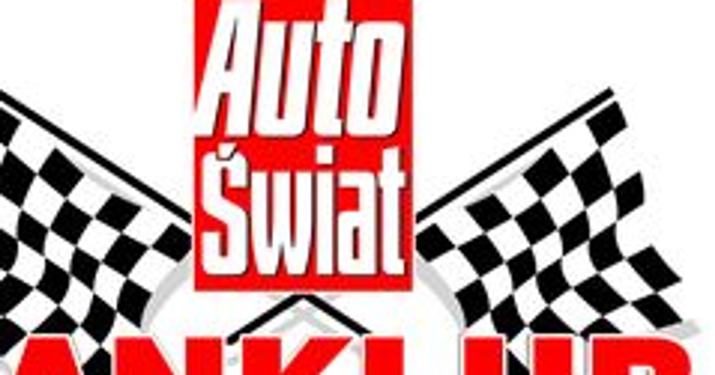 Fanklub motoryzacyjny 2010 - oddaj głos!