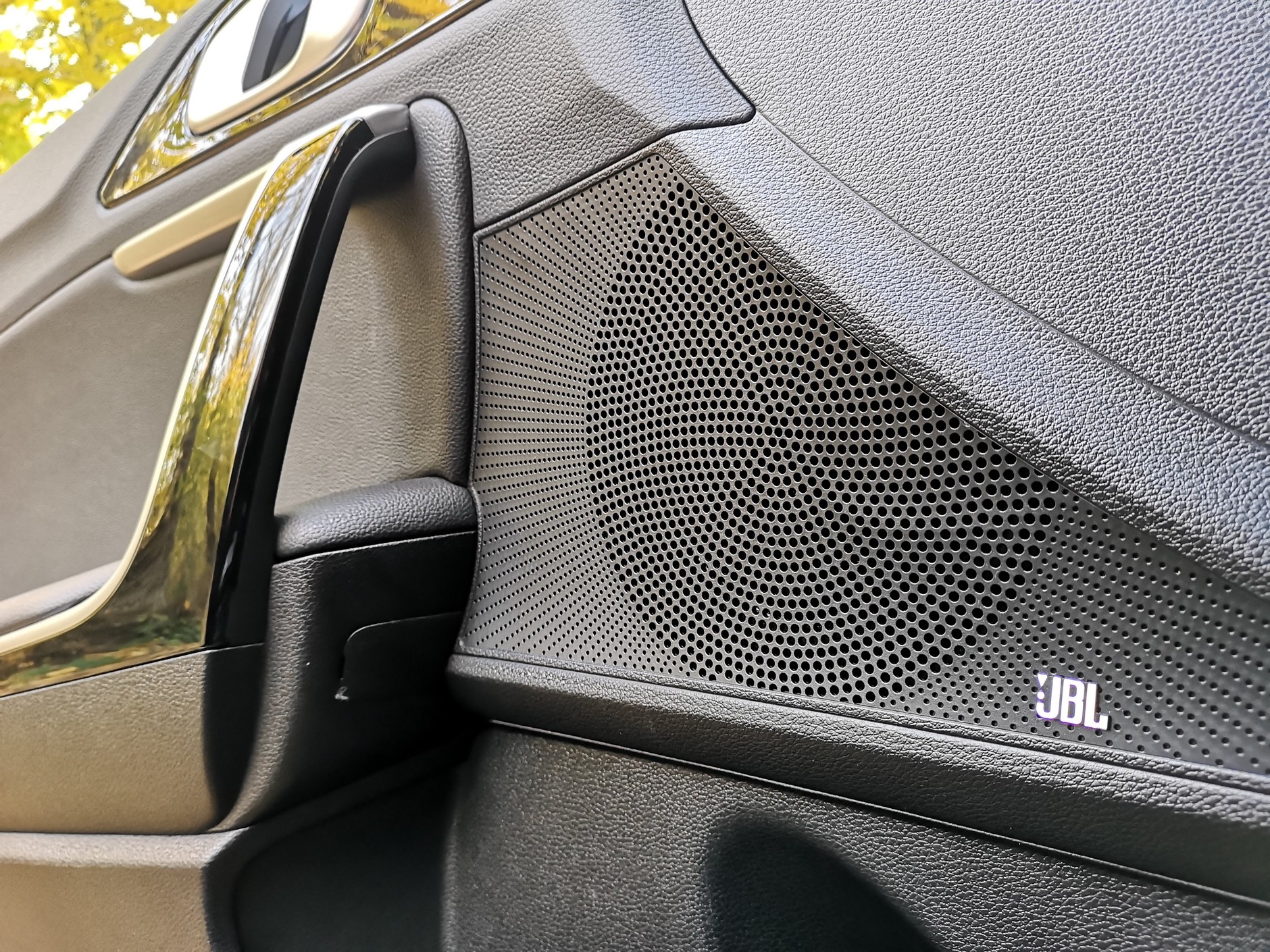 Kia Ceed 1.5 T-GDI 7DCT GT Line - 3 gen 2021