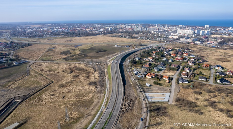 Droga krajowa nr 11