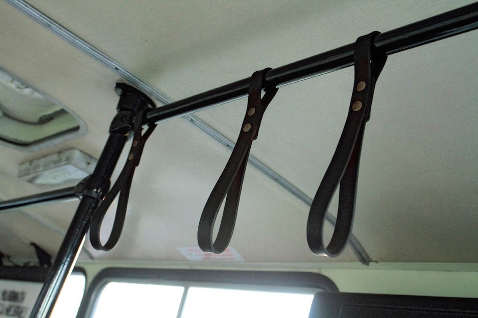 Ikarus 280 26
