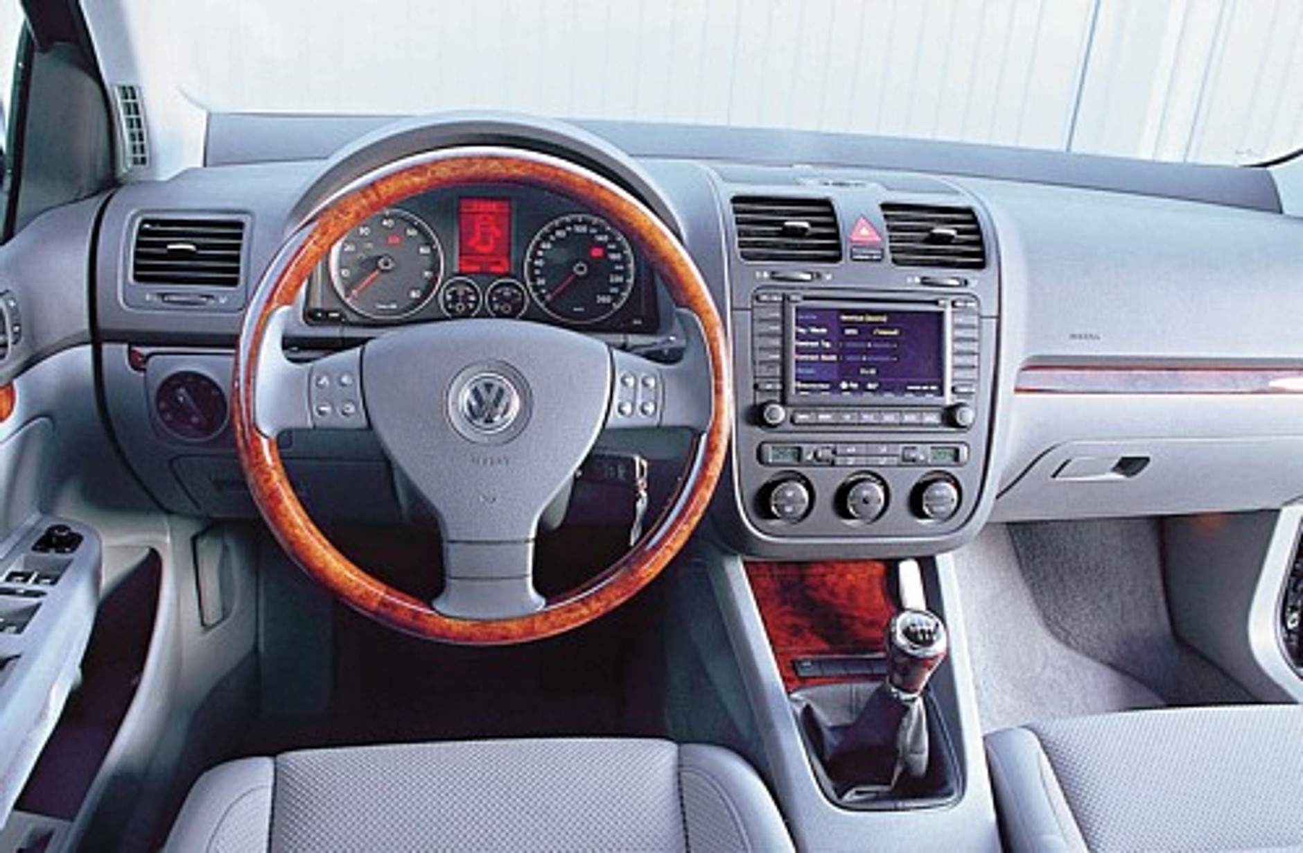 Który będzie bestsellerem?