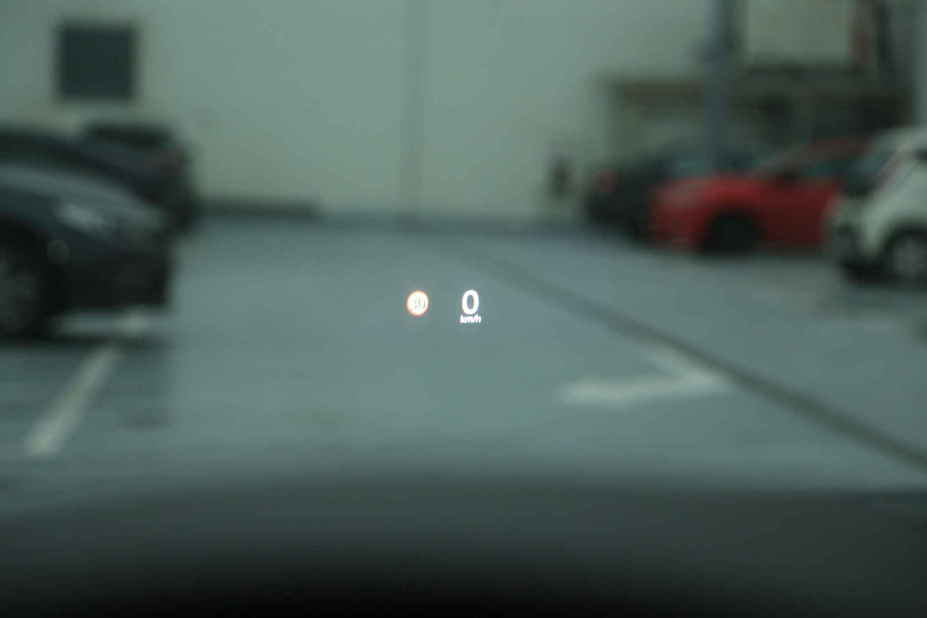 Mazda 3 2.0 Skyactiv-X AWD – hipster wśród kompaktów