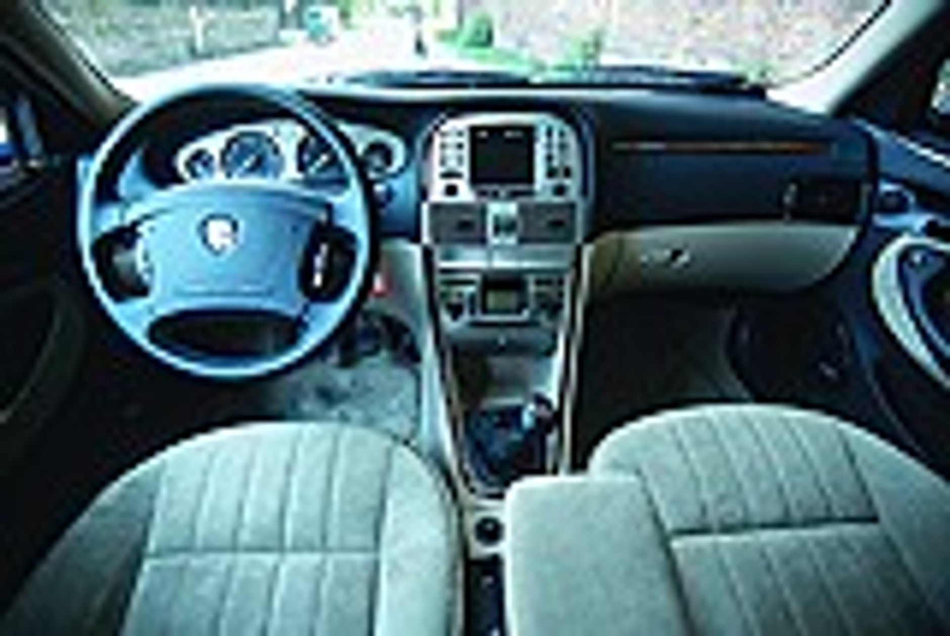 Włoska szkoła stylu