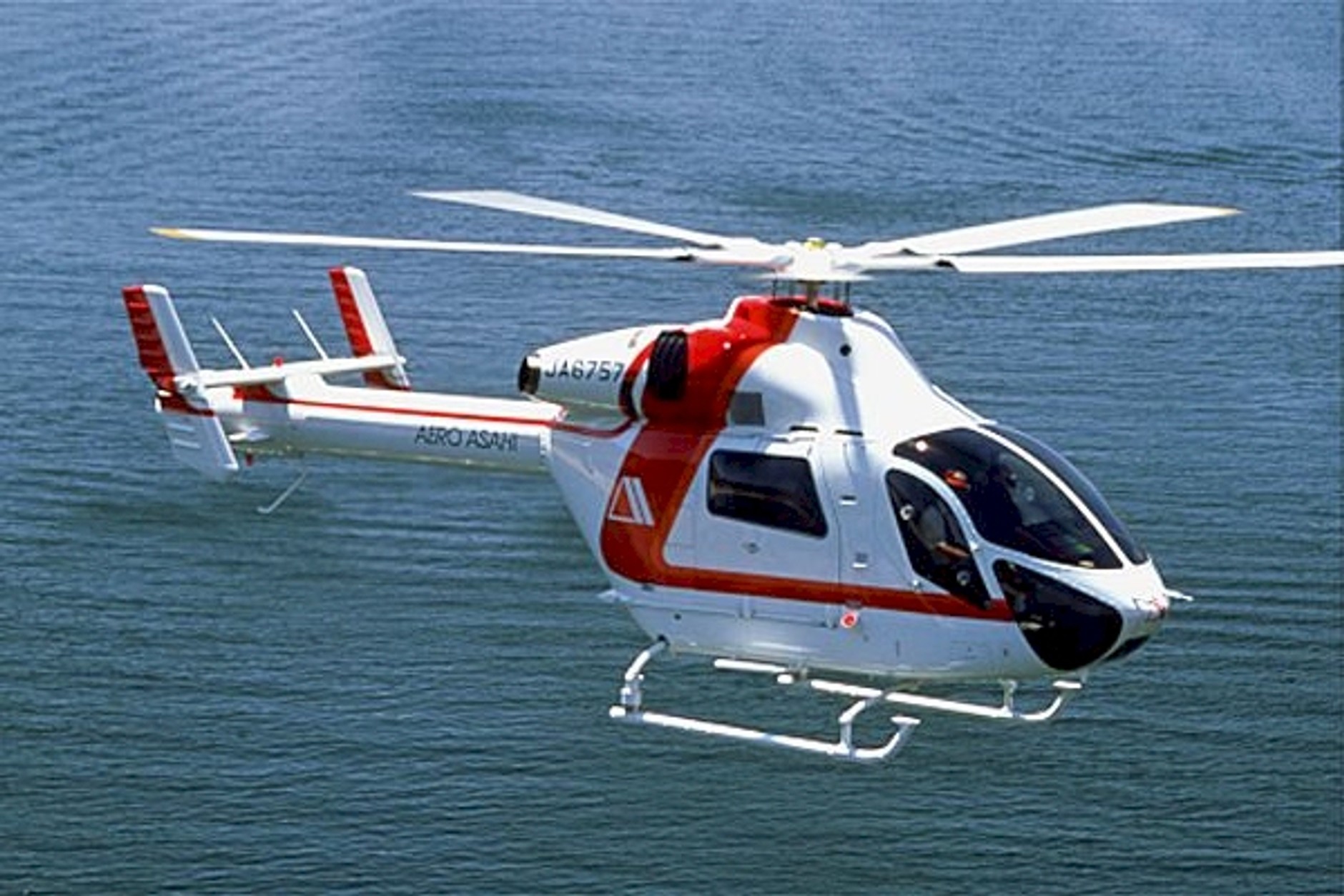 Co zrobić z wygraną: 50 000 000 zł?