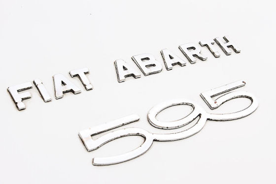 Abarth 500: wolny, ale zadziorny