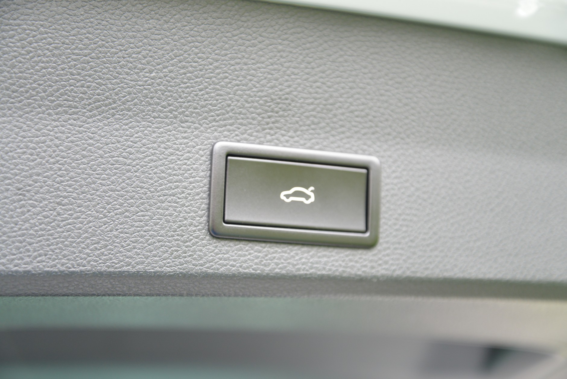 Seat Ateca 2.0 TDI DSG 4Drive