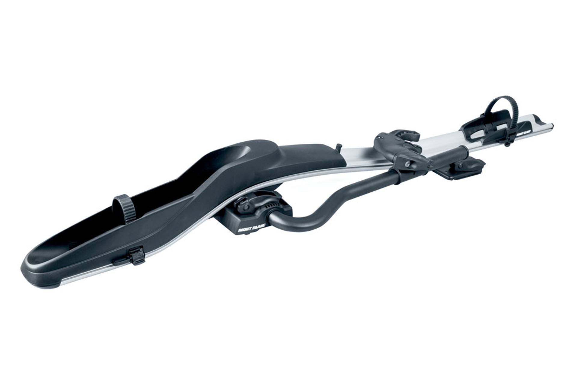 Na co zwrócić uwagę?