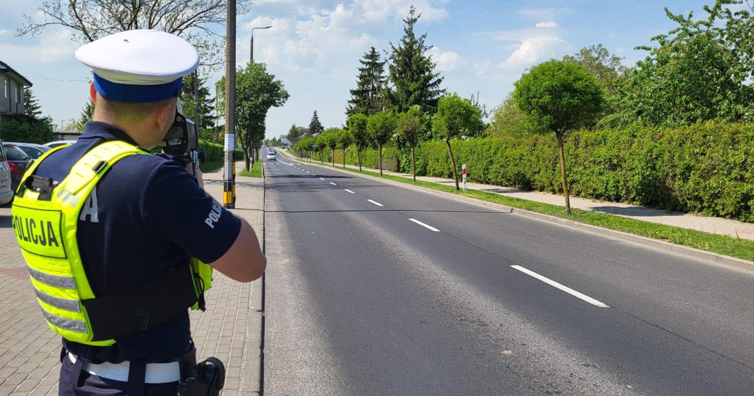Obraz pochodzący z serwisu https://kujawsko-pomorska.policja.gov.pl/kb/informacje/wiadomosci/147752,Podsumowanie-dzialan-podczas-majowego-weekendu.html