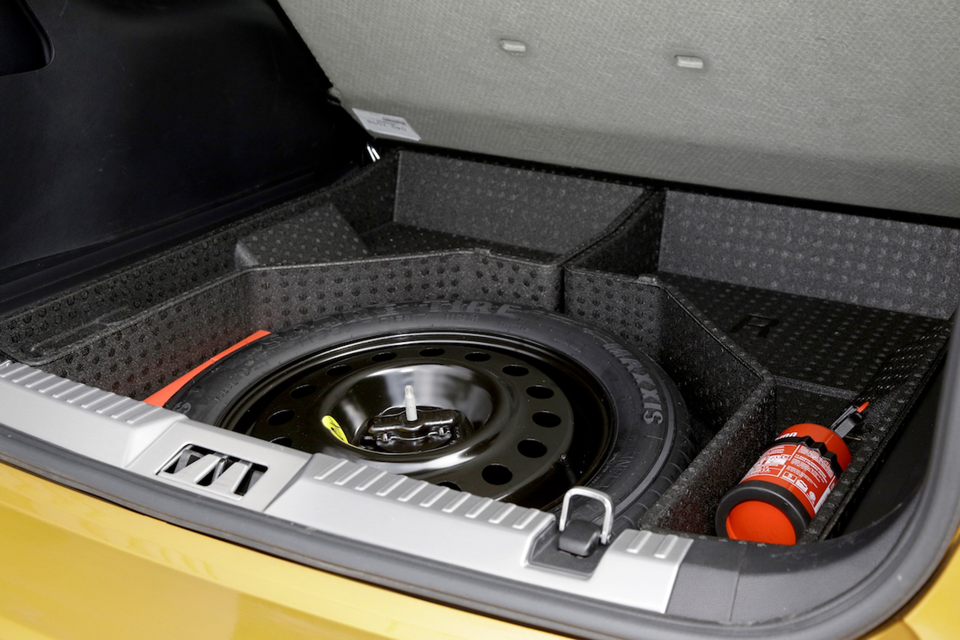 Ford Edge 2.0 TDCi Sport