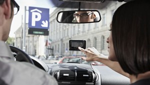 Nawigacja z internetem - Poznaj nowe rozwiązania w samochodowych systemach GPS