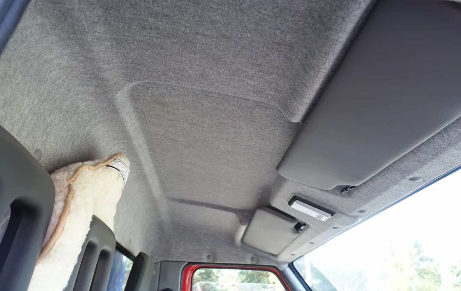 Lublin za prawie 123 tys. zł? To nie jest żart