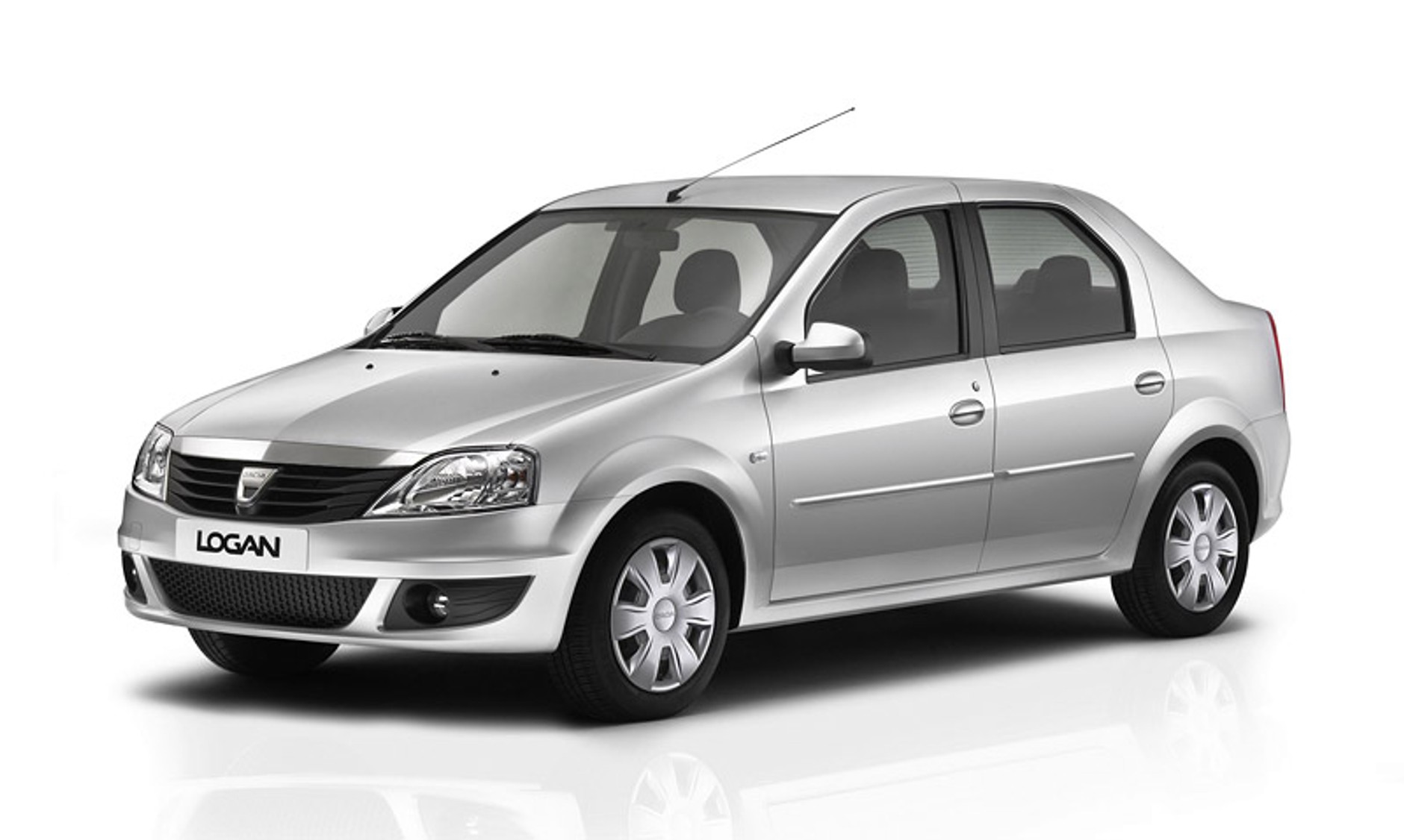 Renault i Dacia: 10 lat udanej współpracy