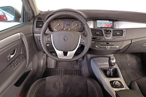 Nowa Mazda 6 - Superbryka czy przeciętniak?