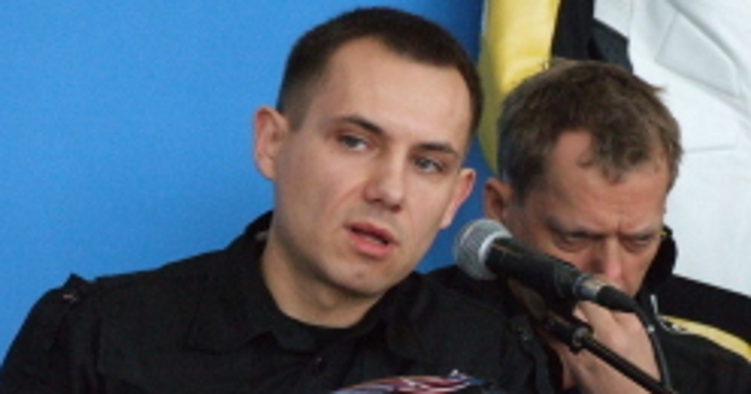 Motocyklowe Mistrzostwa Świata: pechowy Paweł Szkopek