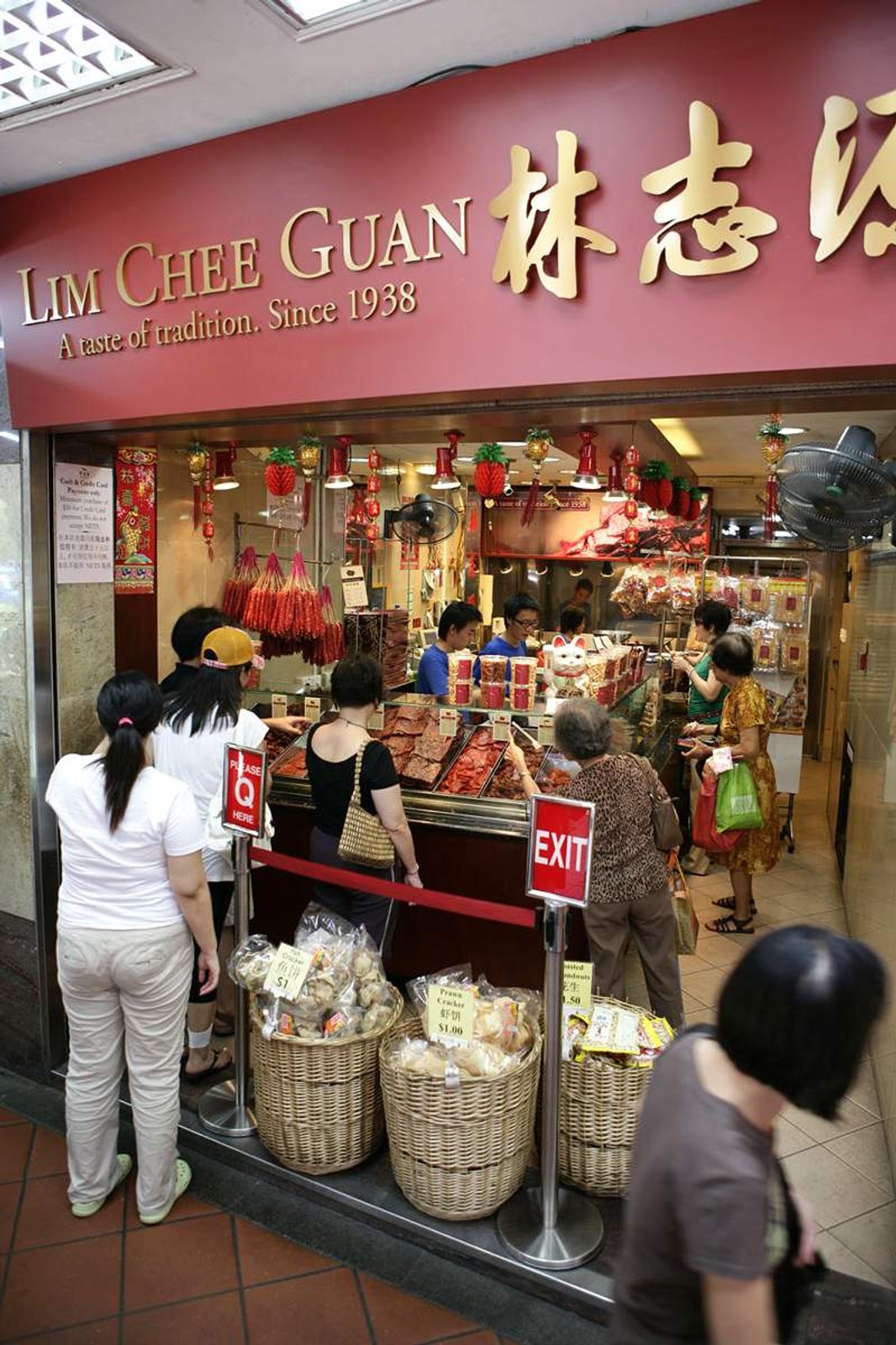 Grand Prix Singapuru 2008: fotogaleria Jiří Křenek