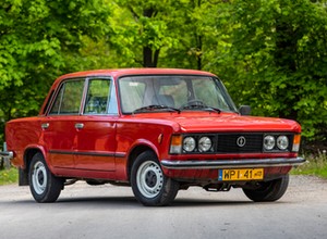 Katalog Legendy PRL już w sprzedaży!
