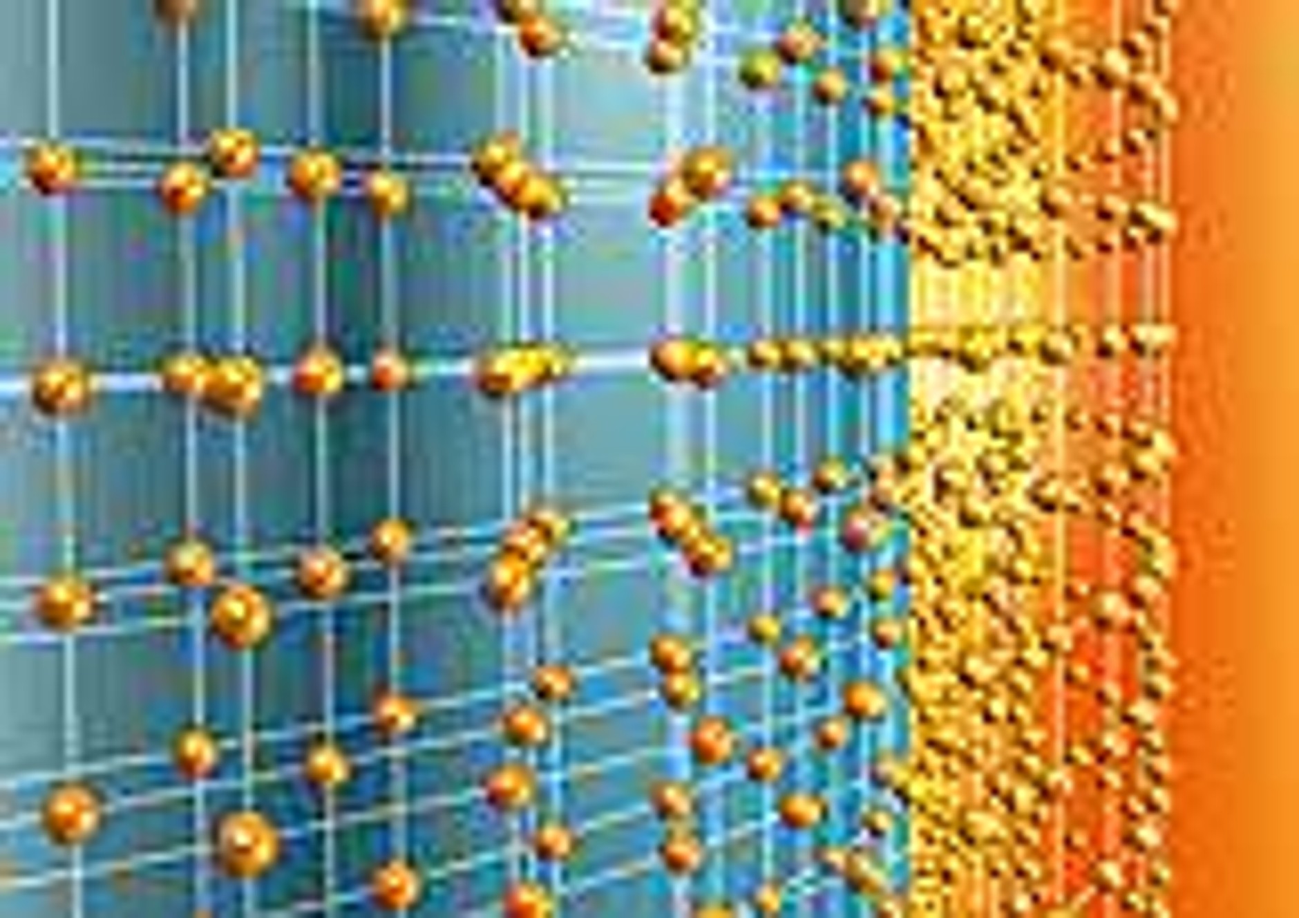 Lotos - dynamic(zny) olej