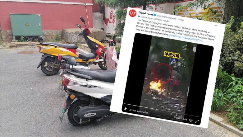 shutterstock 1951658560nd