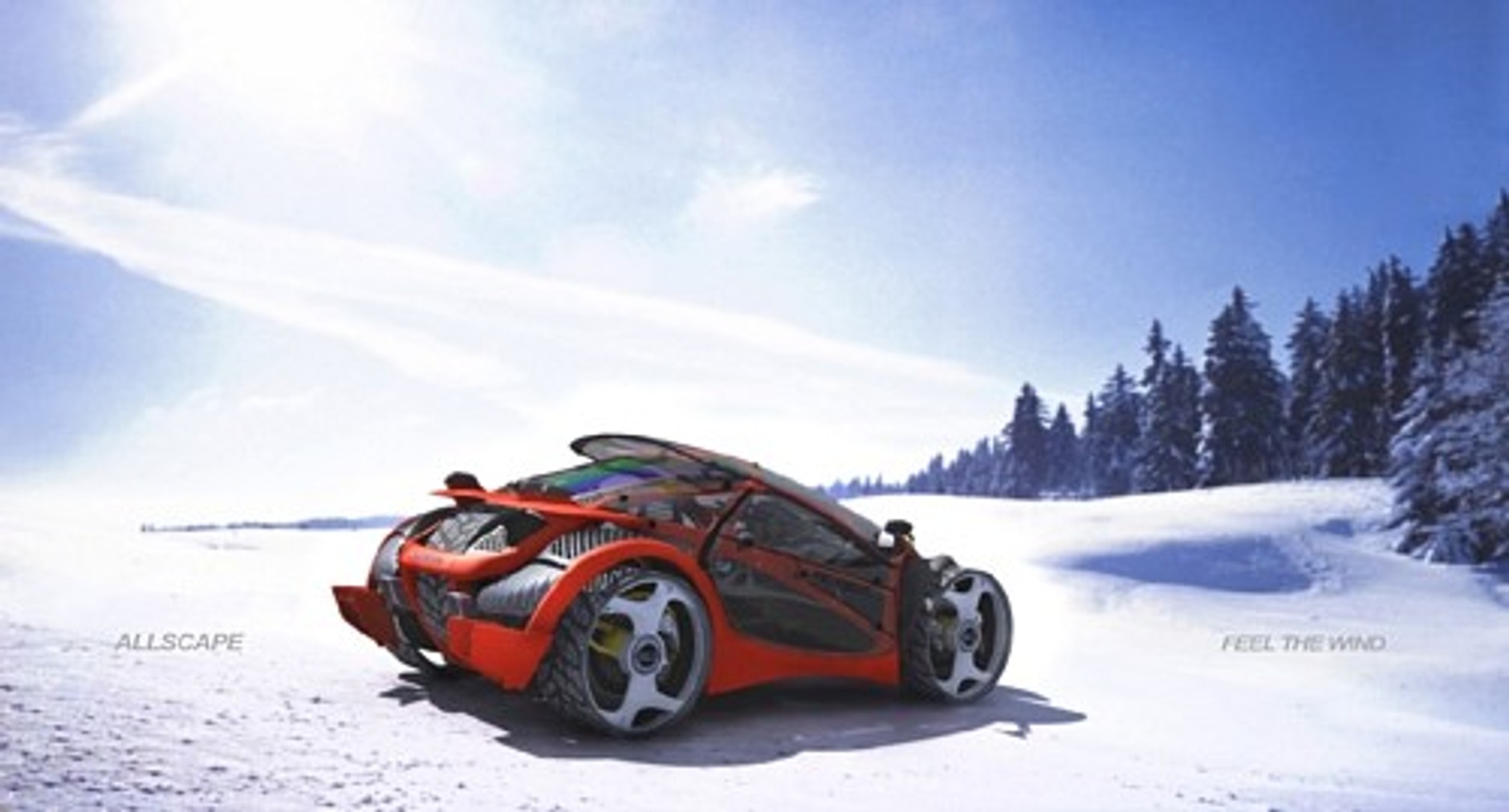 IV konkurs designu Peugeota