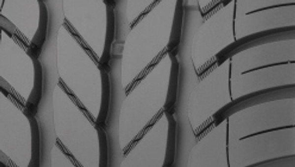 Goodyear: opony OptiGrip i EfficientGrip z nagrodami