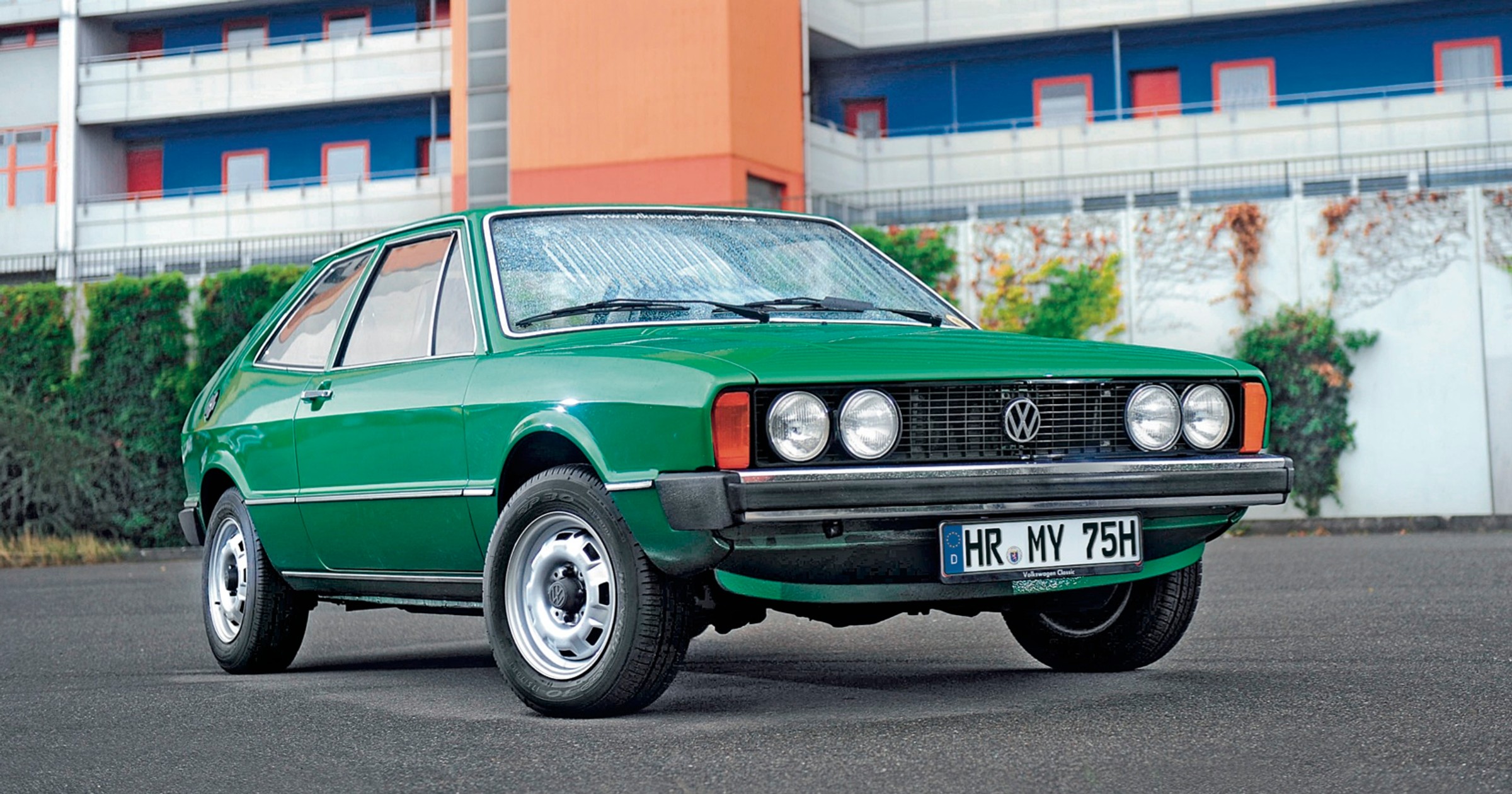VW_SCIR_FLO07